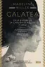 Book cover of Galatea