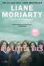 Book cover of Big Little Lies