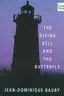Book cover of The Diving Bell and the Butterfly