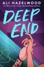 Book cover of Deep End