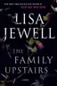 Book cover of The Family Upstairs