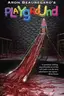 Book cover of Playground