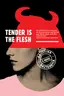 Book cover of Tender Is the Flesh