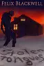 Book cover of Stolen Tongues