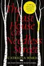 Book cover of The Last House on Needless Street