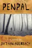 Book cover of Penpal