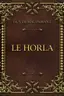 Book cover of Le Horla