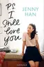 Book cover of P.S. I Still Love You
