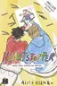Book cover of Heartstopper