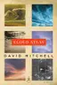 Book cover of Cloud Atlas