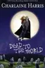 Book cover of Dead to the World