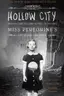Book cover of Hollow City