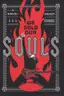 Book cover of We sold our souls