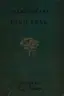Book cover of King Lear