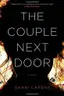 Book cover of The Couple Next Door