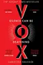 Book cover of Vox
