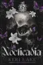 Book cover of Nocticadia