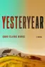 Book cover of Yesteryear