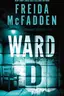 Book cover of Ward D