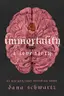 Book cover of Immortality