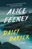 Book cover of Daisy Darker