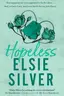 Book cover of Hopeless