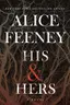 Book cover of His & Hers
