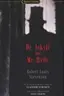 Book cover of Dr. Jekyll and Mr. Hyde