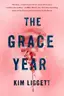 Book cover of The Grace Year