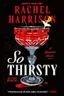 Book cover of So Thirsty