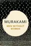 Book cover of Men Without Women: Stories