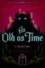 Book cover of As Old as Time