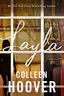 Book cover of Layla