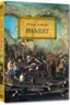 Book cover of Hamlet