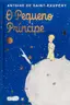 Book cover of Le petit prince