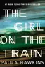 Book cover of The Girl on the Train