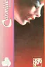 Book cover of Carmilla