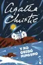 Book cover of And Then There Were None
