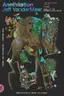 Book cover of Annihilation