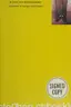 Book cover of The Perks of Being a Wallflower