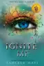 Book cover of Ignite Me