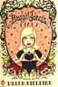 Book cover of Bridget Jones's Diary