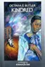 Book cover of Kindred