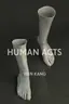 Book cover of Human Acts