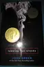 Book cover of Looking for Alaska