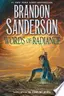 Book cover of Words of Radiance