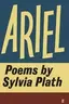 Book cover of Ariel