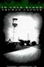 Book cover of In Cold Blood