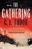 Book cover of The Gathering