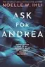 Book cover of Ask for Andrea